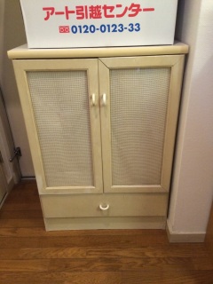 ���o�����R���܂��g���Ă��www