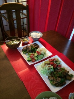 �����z��10���ڂɂ���