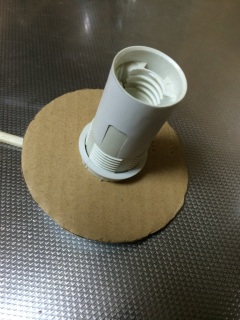 ���C�\���W���[�����C�N�I