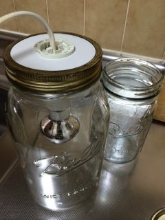 �p�R����