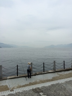 ���T����