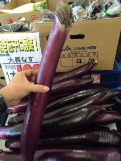 ���`�`��