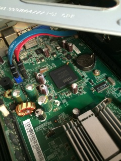 �_���{�[�����܂������Ȃ�