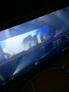 ���ꂩ��1�N