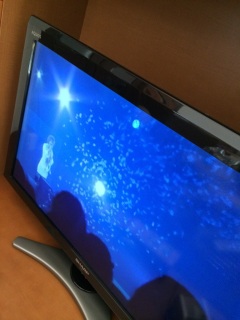 �Ԃ̕����X