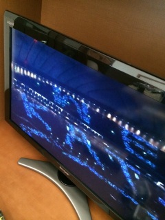 ���[���I���[��