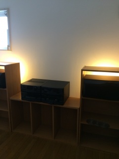 �܂����܂�Ȃ��z�uwww