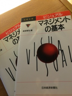 �ڂ̍��o���Ǝv����www