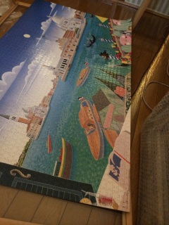 �W�O�\�[�p�Y��