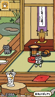 �肢���ʂ����I