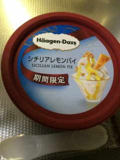 �������p�C