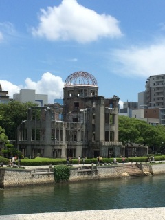 �����h�[��