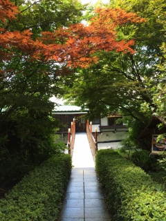 ���y�H�ׂ��`��