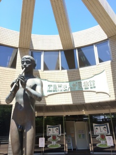 �܂񂪐}����