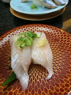 ���q�̂����i