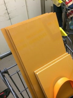 �z�[���Z���^�[��