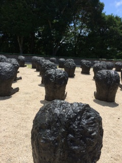 ��̃I�u�W�F