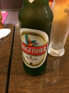 �C���h�r�[��