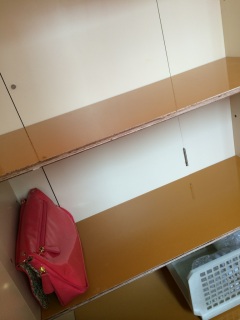 ���̑O��������