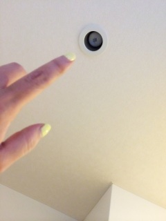 �d�������ė��Ȃ�����c