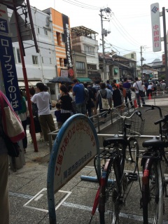 ���т���[