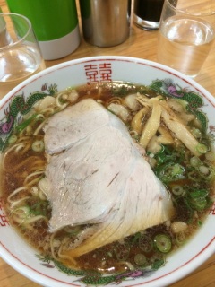 �������[������