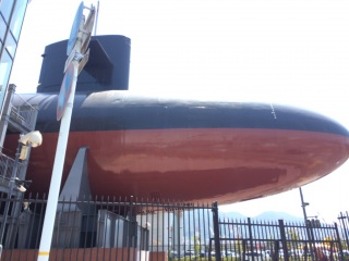 �����͌�