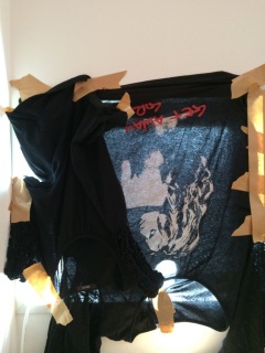 �Ƃ肠�����A