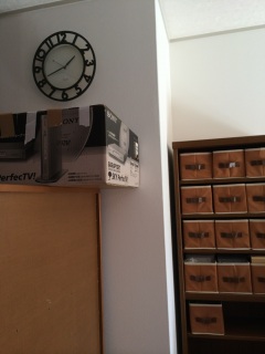 ���[���ƁA