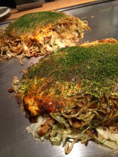 �������ɁI