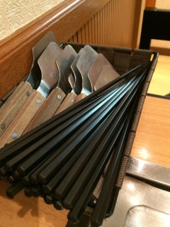 �Ȃ��w���Ȃ̂�