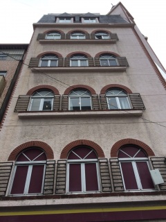 �Ԃ�Ԃ炨�U��