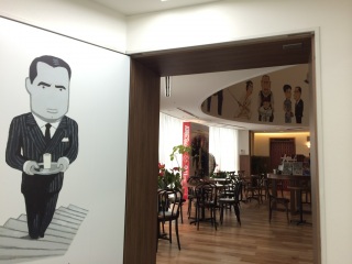 �I�V�����f���