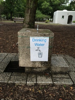 ���̐����߂܂��B