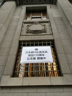 ������L���x�X