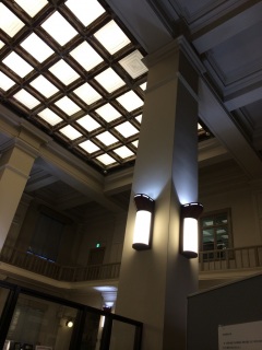 �������A