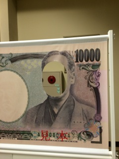 �V���[��www