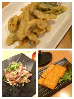 �L������