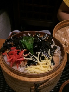 �y�j�������`