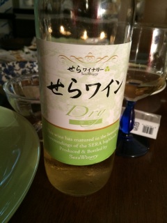 ���烏�C��