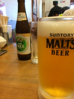 �ċx�ݏI���