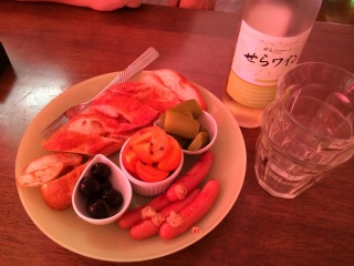 �ߌォ��܂��܂�