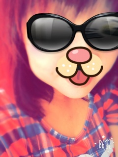 �S���@�I�����������I