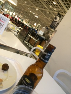 �l���Ȃ���