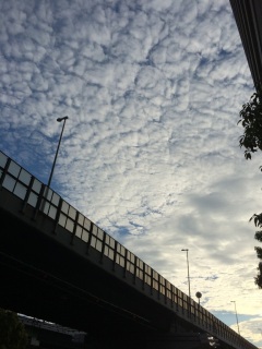 �A��܁[���B