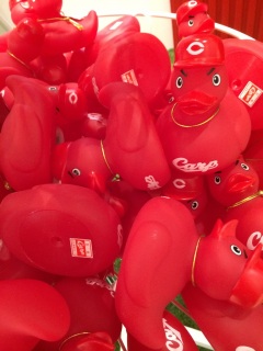 �A���Ă���