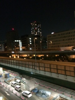 ������܂����z�e��