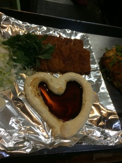 �́A�́[��www