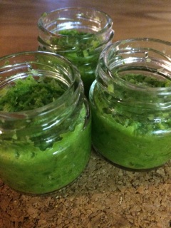 �o���オ��`