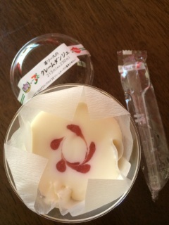 �X�}�X�}�́B